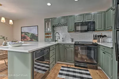  9 Beachwood Court, Lake Harmony, PA 18624 - Photo 7