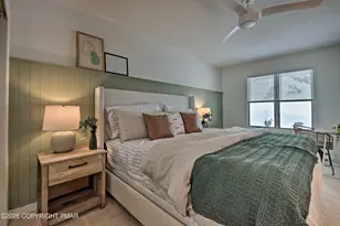 9 Beachwood Ct, Lake Harmony, PA 18624 - Photo 15