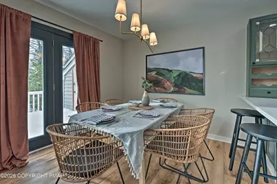  9 Beachwood Court, Lake Harmony, PA 18624 - Photo 11