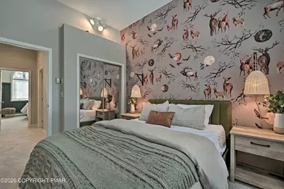  9 Beachwood Court, Lake Harmony, PA 18624 - Photo 17