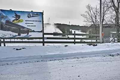  9 Beachwood Court, Lake Harmony, PA 18624 - Photo 23