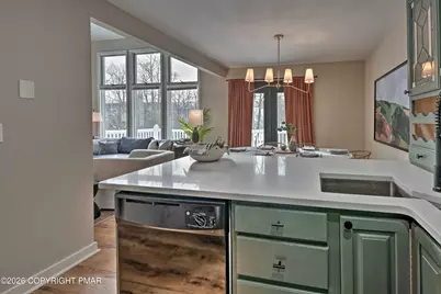  9 Beachwood Court, Lake Harmony, PA 18624 - Photo 9