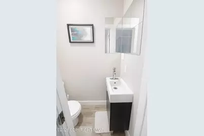  14 Middle Village Way, Tannersville, PA 18372 - Photo 11