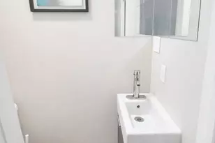 14 Middle Village Way, Tannersville, PA 18372 - Photo 11