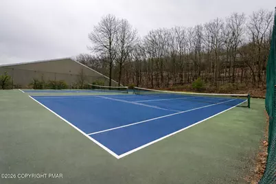  14 Middle Village Way, Tannersville, PA 18372 - Photo 13