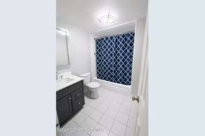  14 Middle Village Way, Tannersville, PA 18372 - Photo 3