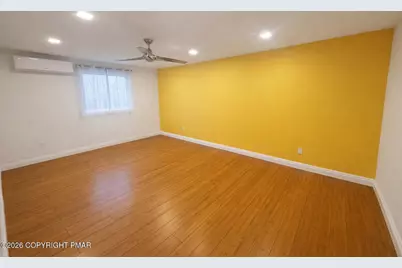  14 Middle Village Way, Tannersville, PA 18372 - Photo 7