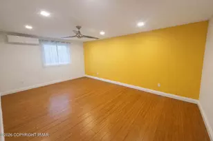 14 Middle Village Way, Tannersville, PA 18372 - Photo 7