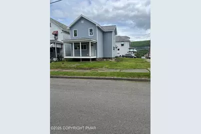  274 Ridge Street, Hanover Township, PA 18706 - Photo 1