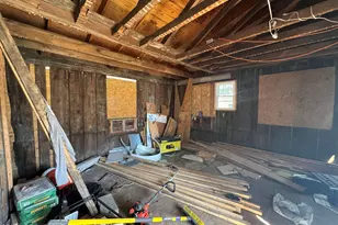 274 Ridge St, Hanover Township, PA 18706 - Photo 5