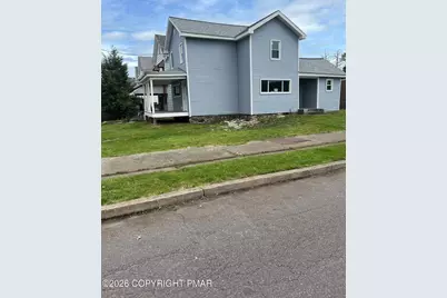  274 Ridge Street, Hanover Township, PA 18706 - Photo 3