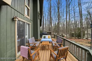 197 Wyomissing Dr, Pocono Lake, PA 18347 - Photo 3