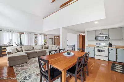  197 Wyomissing Drive, Pocono Lake, PA 18347 - Photo 9