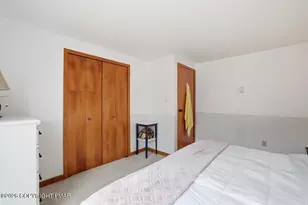 197 Wyomissing Dr, Pocono Lake, PA 18347 - Photo 19