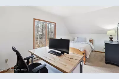  197 Wyomissing Drive, Pocono Lake, PA 18347 - Photo 23