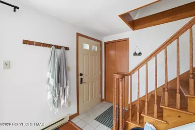  197 Wyomissing Drive, Pocono Lake, PA 18347 - Photo 25