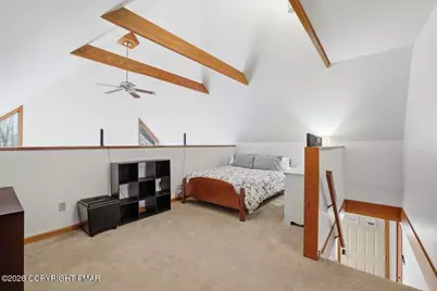  197 Wyomissing Drive, Pocono Lake, PA 18347 - Photo 21