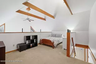 197 Wyomissing Dr, Pocono Lake, PA 18347 - Photo 21