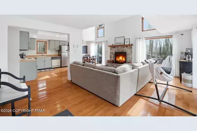  197 Wyomissing Drive, Pocono Lake, PA 18347 - Photo 7