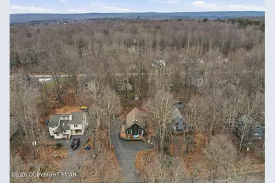  197 Wyomissing Drive, Pocono Lake, PA 18347 - Photo 29