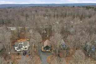 197 Wyomissing Dr, Pocono Lake, PA 18347 - Photo 29