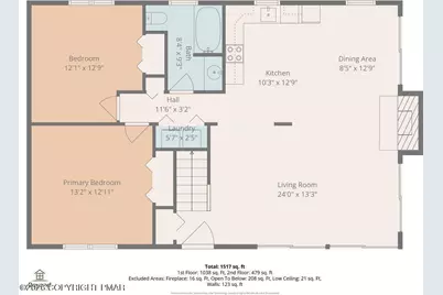  197 Wyomissing Drive, Pocono Lake, PA 18347 - Photo 35