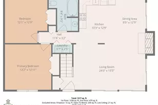 197 Wyomissing Dr, Pocono Lake, PA 18347 - Photo 35