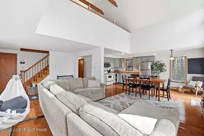  197 Wyomissing Drive, Pocono Lake, PA 18347 - Photo 13