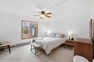 197 Wyomissing Dr, Pocono Lake, PA 18347 - Photo 15