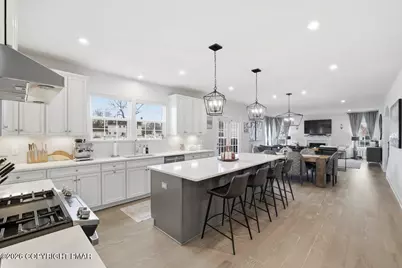  4014 Coleman Street, Bethlehem, PA 18015 - Photo 21