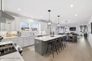 4014 Coleman St, Bethlehem, PA 18020 - Photo 21