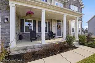 4014 Coleman St, Bethlehem, PA 18020 - Photo 3