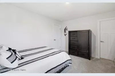  4014 Coleman Street, Bethlehem, PA 18015 - Photo 39