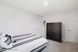 4014 Coleman St, Bethlehem, PA 18020 - Photo 39