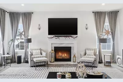  4014 Coleman Street, Bethlehem, PA 18015 - Photo 13