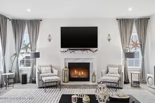 4014 Coleman St, Bethlehem, PA 18020 - Photo 13