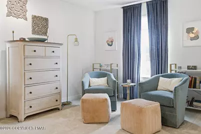  4014 Coleman Street, Bethlehem, PA 18015 - Photo 31