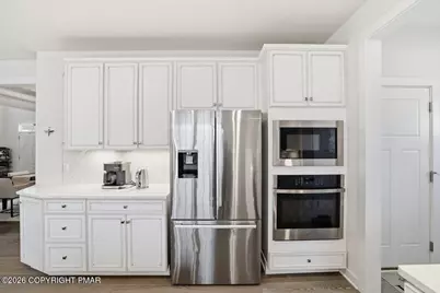  4014 Coleman Street, Bethlehem, PA 18015 - Photo 25