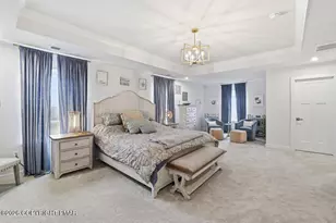 4014 Coleman St, Bethlehem, PA 18020 - Photo 29