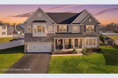  4014 Coleman Street, Bethlehem, PA 18015 - Photo 49