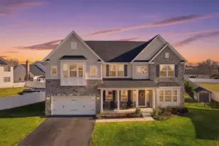 4014 Coleman St, Bethlehem, PA 18020 - Photo 49