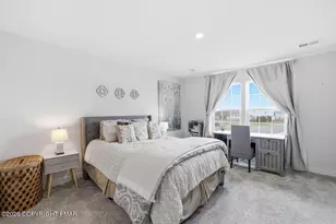 4014 Coleman St, Bethlehem, PA 18020 - Photo 35