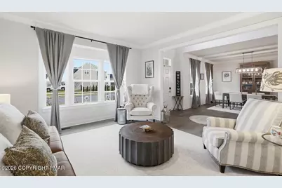  4014 Coleman Street, Bethlehem, PA 18015 - Photo 9