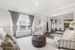 4014 Coleman St, Bethlehem, PA 18020 - Photo 9