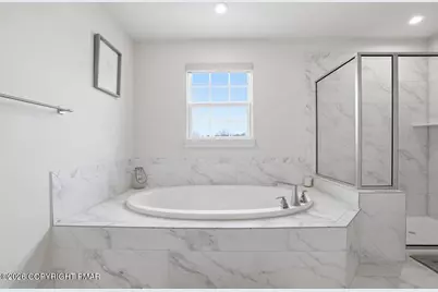  4014 Coleman Street, Bethlehem, PA 18015 - Photo 33