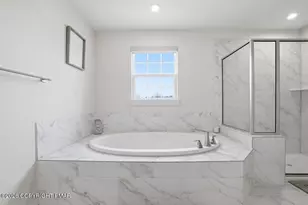 4014 Coleman St, Bethlehem, PA 18020 - Photo 33