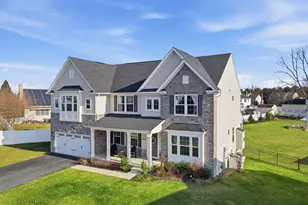 4014 Coleman St, Bethlehem, PA 18020 - Photo 5