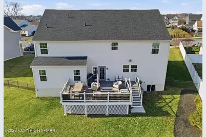  4014 Coleman Street, Bethlehem, PA 18015 - Photo 7