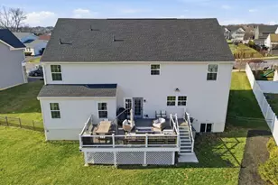 4014 Coleman St, Bethlehem, PA 18020 - Photo 7