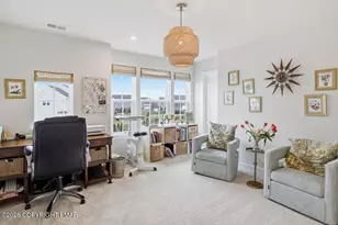 4014 Coleman St, Bethlehem, PA 18020 - Photo 37